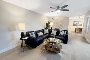 3025 30th Ct, Jupiter, FL 33477 - Photo 4