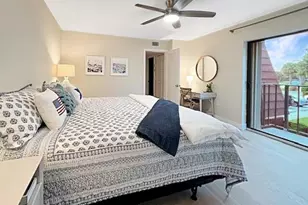 3025 30th Ct, Jupiter, FL 33477 - Photo 8