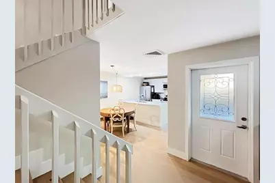 3025 30th Court, Jupiter, FL 33477 - Photo 2