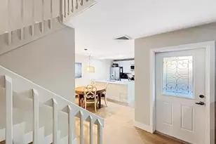 3025 30th Ct, Jupiter, FL 33477 - Photo 2