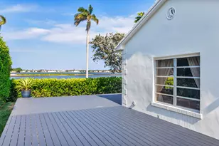 185 Almeria Rd, West Palm Beach, FL 33405 - Photo 8