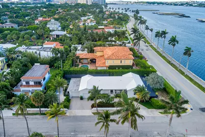 185 Almeria Road, West Palm Beach, FL 33405 - Photo 2