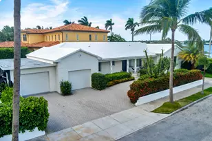 185 Almeria Rd, West Palm Beach, FL 33405 - Photo 6