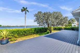 185 Almeria Rd, West Palm Beach, FL 33405 - Photo 4