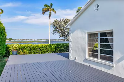 185 Almeria Road, West Palm Beach, FL 33405 - Photo 8