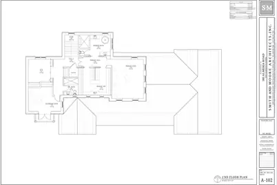 185 Almeria Road, West Palm Beach, FL 33405 - Photo 12