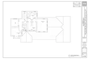 185 Almeria Rd, West Palm Beach, FL 33405 - Photo 12
