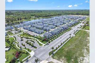 16404 Mirabell Manor Lane, Loxahatchee, FL 33470 - Photo 28