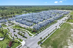 16404 Mirabell Mnr Ln, Loxahatchee, FL 33470 - Photo 28
