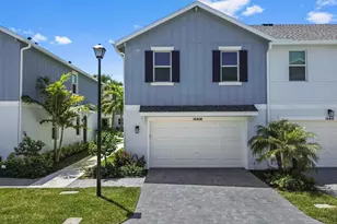 16404 Mirabell Mnr Ln, Loxahatchee, FL 33470 - Photo 1