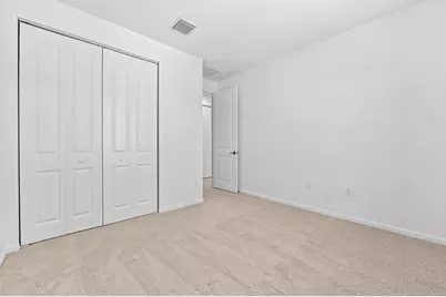 16404 Mirabell Manor Lane, Loxahatchee, FL 33470 - Photo 20