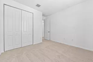 16404 Mirabell Mnr Ln, Loxahatchee, FL 33470 - Photo 20