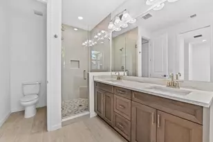 16404 Mirabell Mnr Ln, Loxahatchee, FL 33470 - Photo 14