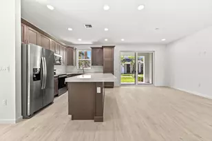16404 Mirabell Mnr Ln, Loxahatchee, FL 33470 - Photo 4