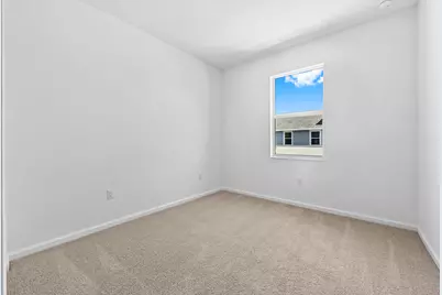 16404 Mirabell Manor Lane, Loxahatchee, FL 33470 - Photo 22