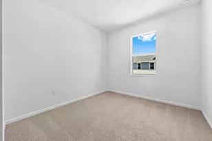 16404 Mirabell Mnr Ln, Loxahatchee, FL 33470 - Photo 22