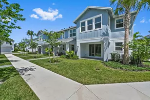 16404 Mirabell Mnr Ln, Loxahatchee, FL 33470 - Photo 2