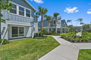 16404 Mirabell Mnr Ln, Loxahatchee, FL 33470 - Photo 24
