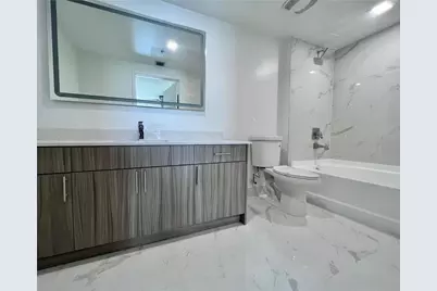 110 SW 12 Street #907, Miami, FL 33130 - Photo 10