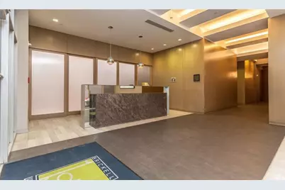 110 SW 12 Street #907, Miami, FL 33130 - Photo 14