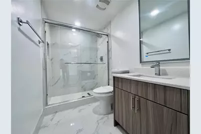 110 SW 12 Street #907, Miami, FL 33130 - Photo 6