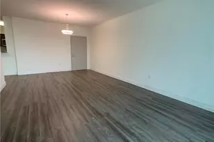 110 SW 12th St, Miami, FL 33130 - Photo 2