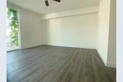 110 SW 12 Street #907, Miami, FL 33130 - Photo 8
