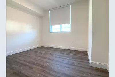 110 SW 12 Street #907, Miami, FL 33130 - Photo 4