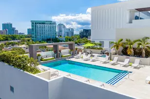 110 SW 12th St, Miami, FL 33130 - Photo 16