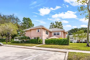 3136 Kingston Ct, West Palm Beach, FL 33409 - Photo 30