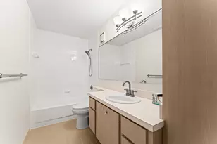 3136 Kingston Ct, West Palm Beach, FL 33409 - Photo 26
