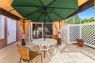 3136 Kingston Ct, West Palm Beach, FL 33409 - Photo 36