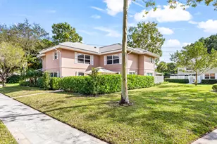 3136 Kingston Ct, West Palm Beach, FL 33409 - Photo 44