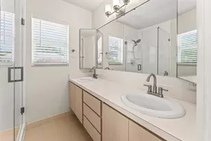 3136 Kingston Ct, West Palm Beach, FL 33409 - Photo 22