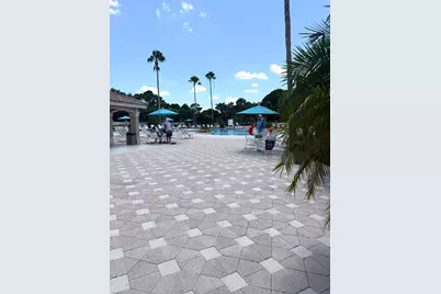 8336 Mulligan Circle #2012 Side B, Port Saint Lucie, FL 34986 - Photo 10