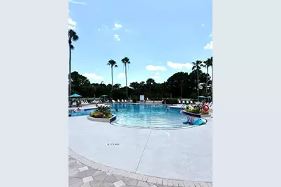 8336 Mulligan Circle #2012 Side B, Port Saint Lucie, FL 34986 - Photo 8