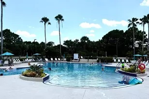 8336 Mulligan Cir, Port Saint Lucie, FL 34986 - Photo 8