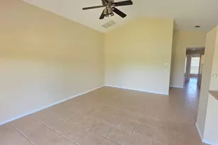 538 SW Indian Key Dr, Port Saint Lucie, FL 34986 - Photo 6
