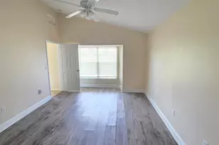 538 SW Indian Key Dr, Port Saint Lucie, FL 34986 - Photo 10