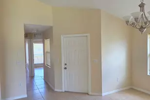 538 SW Indian Key Dr, Port Saint Lucie, FL 34986 - Photo 12