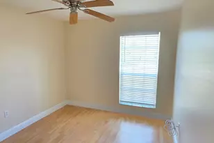 538 SW Indian Key Dr, Port Saint Lucie, FL 34986 - Photo 14