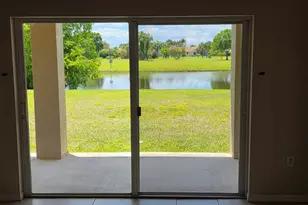 538 SW Indian Key Dr, Port Saint Lucie, FL 34986 - Photo 8