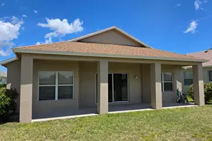 538 SW Indian Key Dr, Port Saint Lucie, FL 34986 - Photo 16