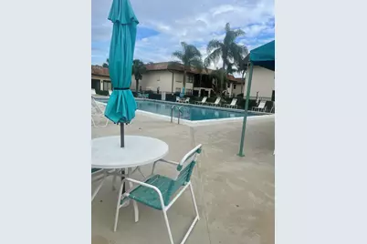 7178 Golf Colony Court #101, Lake Worth, FL 33467 - Photo 18