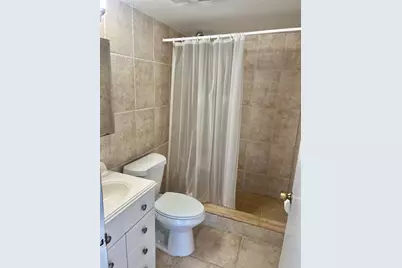 7178 Golf Colony Court #101, Lake Worth, FL 33467 - Photo 8