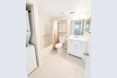 7178 Golf Colony Court #101, Lake Worth, FL 33467 - Photo 14
