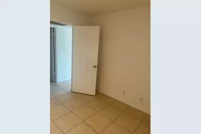 7178 Golf Colony Court #101, Lake Worth, FL 33467 - Photo 14