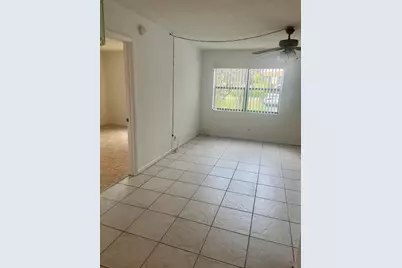 7178 Golf Colony Court #101, Lake Worth, FL 33467 - Photo 4