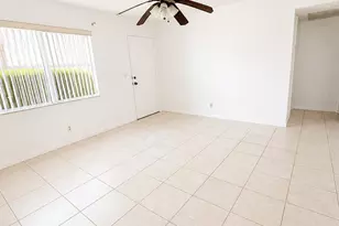 7178 Golf Colony Ct, Lake Worth, FL 33467 - Photo 10