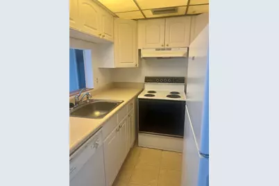 7178 Golf Colony Court #101, Lake Worth, FL 33467 - Photo 2